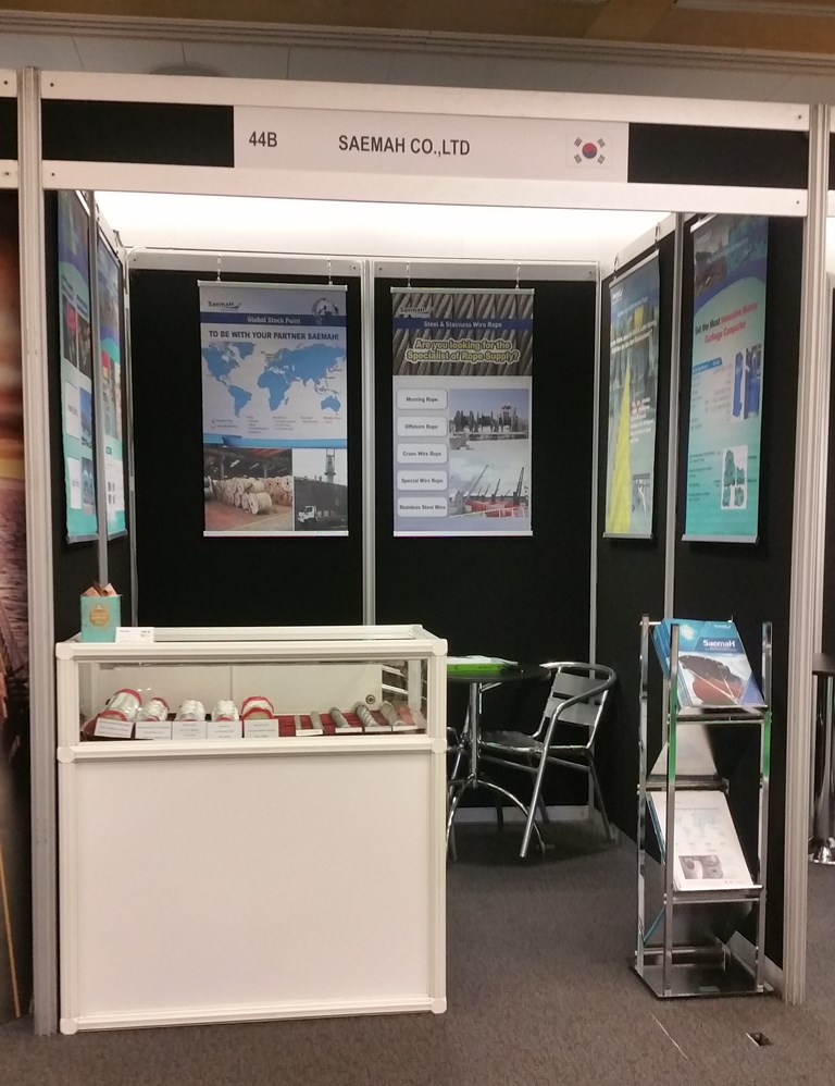 2016.09 IMPA LONDON-02