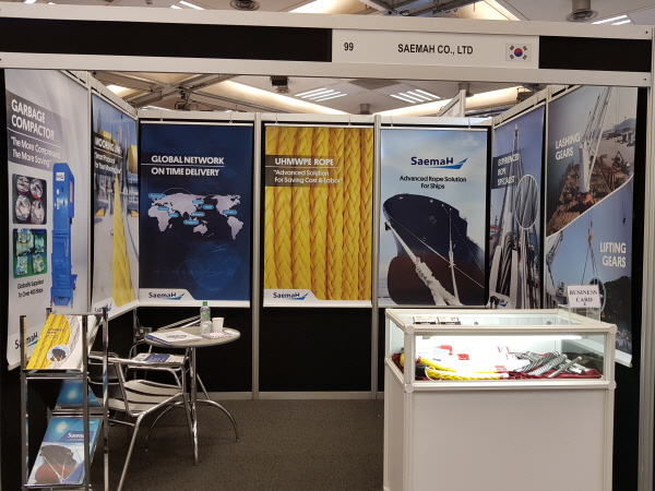 2018.09 IMPA LONDON image-02