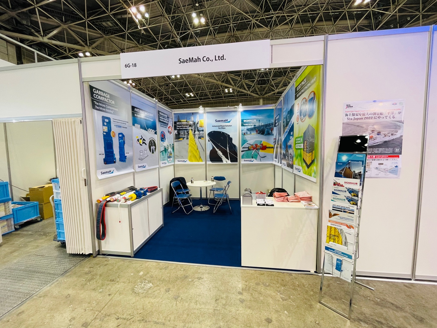 2022.04 SEA JAPAN-image-02