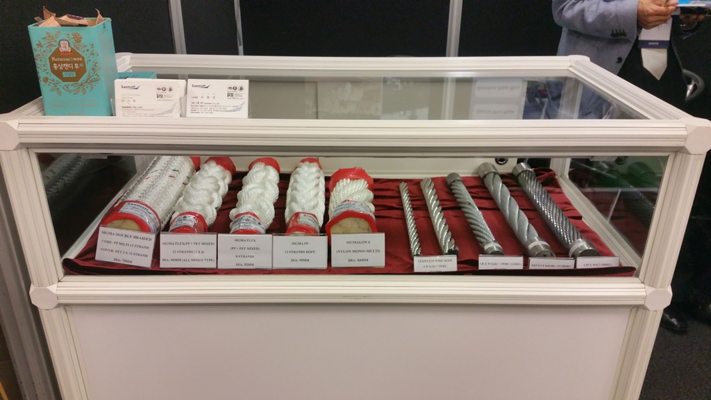 2016.09 IMPA LONDON-03