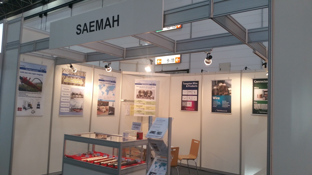 2016.04 WIRE & TUBE (Düsseldorf)-03