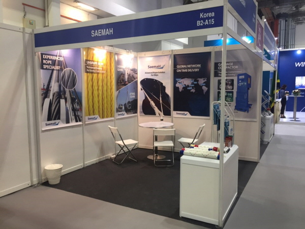 2019.04 Sea Asia-image-02