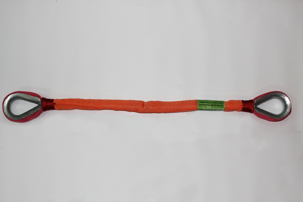 SIGMA UHMWPE Rope