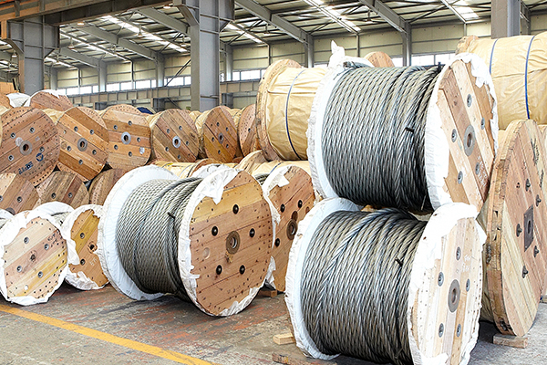 SIGMA UHMWPE Rope