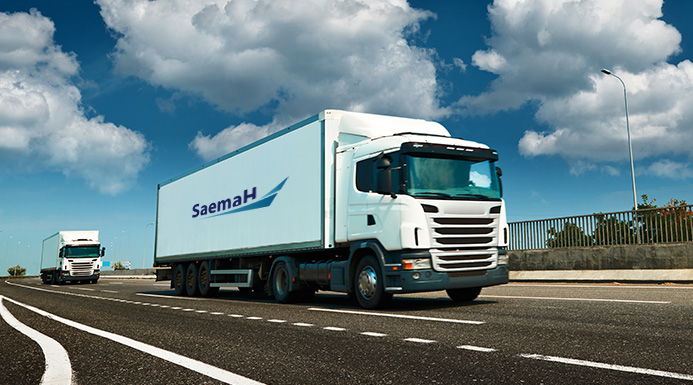 End-user Oriented Service